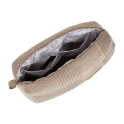 Baby's Only Sense Toilettas Kiezelgrijs