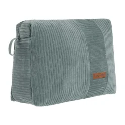 Baby's Only Sense Toilettas Kiezelgrijs