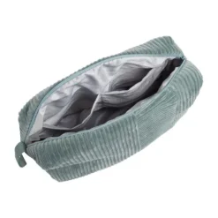 Baby's Only Sense Toilettas Kiezelgrijs