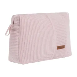 Baby's Only Sense Toilettas Kiezelgrijs