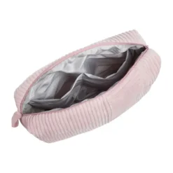 Baby's Only Sense Toilettas Kiezelgrijs