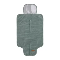 Baby's Only Sense Verschoningsmatje Kiezelgrijs