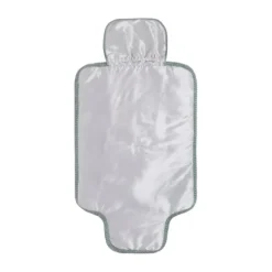 Baby's Only Sense Verschoningsmatje Kiezelgrijs