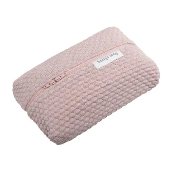 Baby's Only Sky Billendoekjeshoes Warm Linen