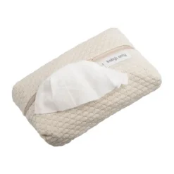 Baby's Only Sky Billendoekjeshoes Warm Linen