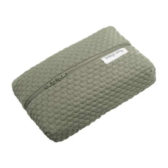 Baby's Only Sky Billendoekjeshoes Warm Linen