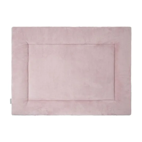 Baby's Only Sky Boxkleed Warm Linen 75 x 95 cm