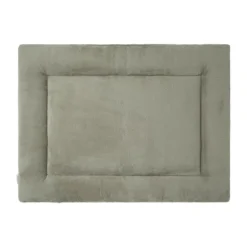 Baby's Only Sky Boxkleed Warm Linen 75 x 95 cm