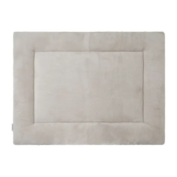 Baby's Only Sky Boxkleed Warm Linen 75 x 95 cm