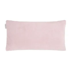 Baby's Only Sky Kussen Oud Roze 60 x 30 cm