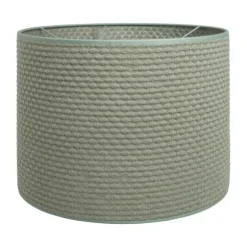 Baby's Only Sky Lampenkap 30 cm Urban Taupe