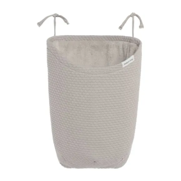 Baby's Only Sky Opbergzak Warm Linen