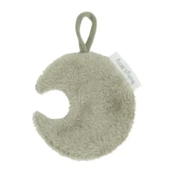 Baby's Only Sky Speendoekje Urban Green