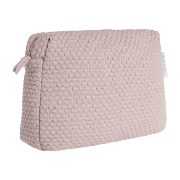 Baby's Only Sky Toilettas Warm Linen