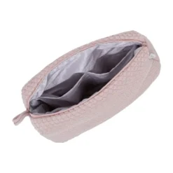 Baby's Only Sky Toilettas Warm Linen