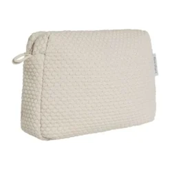 Baby's Only Sky Toilettas Warm Linen