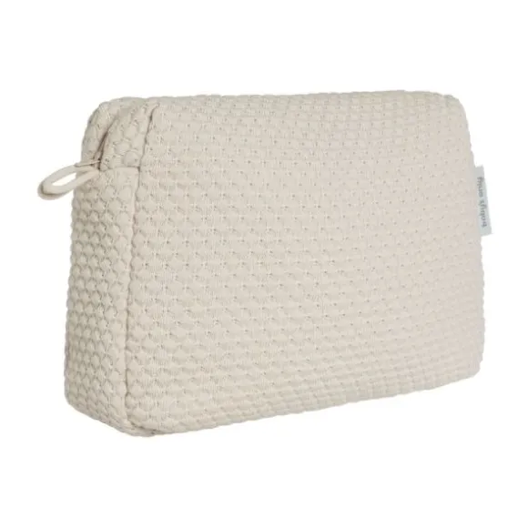 Baby's Only Sky Toilettas Warm Linen