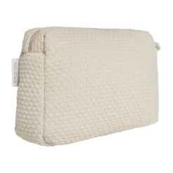 Baby's Only Sky Toilettas Warm Linen