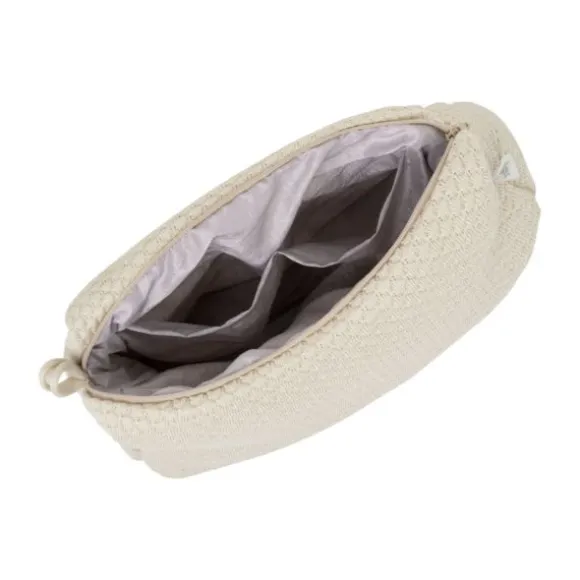 Baby's Only Sky Toilettas Warm Linen