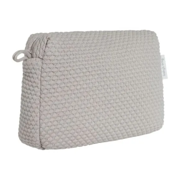 Baby's Only Sky Toilettas Warm Linen