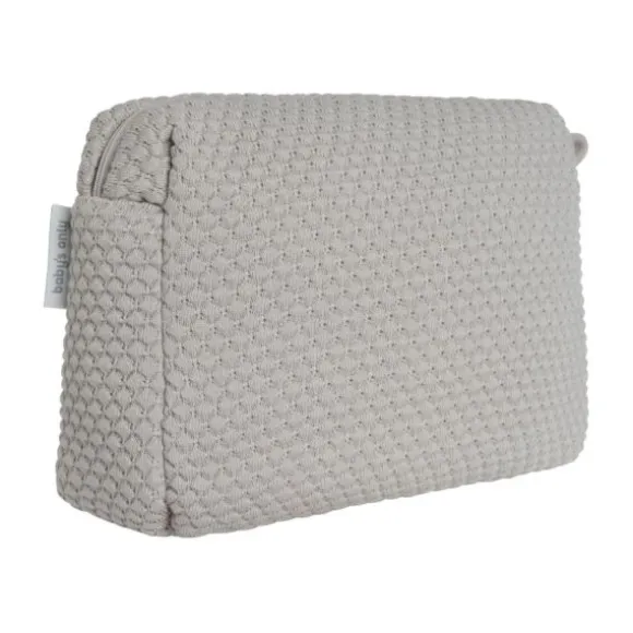 Baby's Only Sky Toilettas Warm Linen