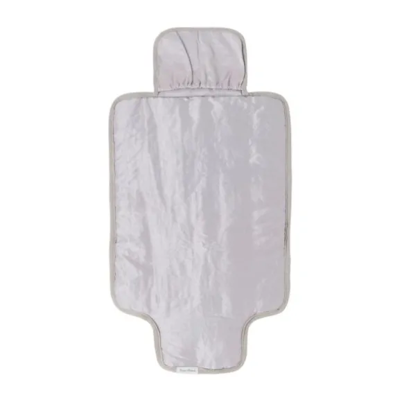 Baby's Only Sky Verschoningsmatje Oud Roze