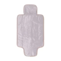 Baby's Only Sky Verschoningsmatje Oud Roze