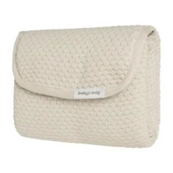 Baby's Only Sky Verschoningsmatje Oud Roze