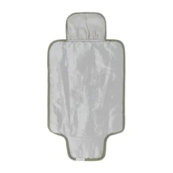 Baby's Only Sky Verschoningsmatje Oud Roze