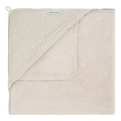 Baby's Only Sky Wikkeldeken - Beige