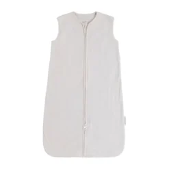 Baby's Only Slaapzak - Uni Cream - 60/70 cm