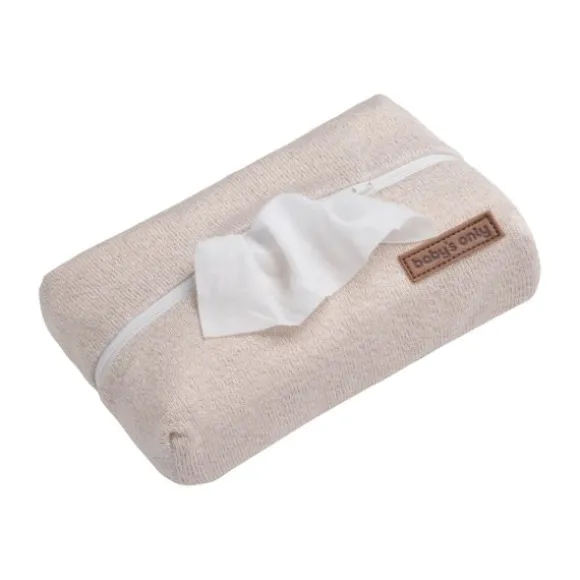 Baby's Only Sparkle Billendoekjeshoes Goud / Ivoor Mêlee