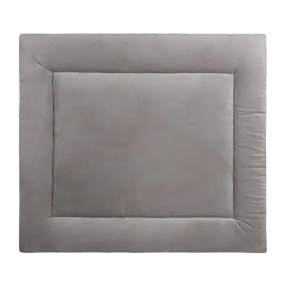 Baby's Only Sparkle Boxkleed Goud / Ivoor Mêlee 75 x 95 cm