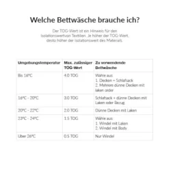 Baby's Only Sparkle Flavor Wiegdeken Zilver-Rose Mêlee 70 x 95 cm