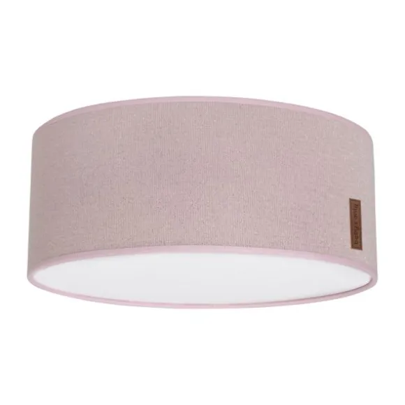 Baby's Only Sparkle Plafondlamp Goud / Ivoor Mêlee