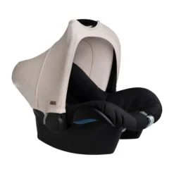 Baby's Only Sparkle Zonnekap Maxi-Cosi Goud / Ivoor Mêlee