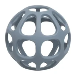 Baby's Only Speelbal - Warm Linnen