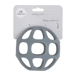 Baby's Only Speelbal - Warm Linnen