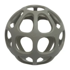 Baby's Only Speelbal - Warm Linnen