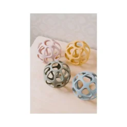 Baby's Only Speelbal - Warm Linnen