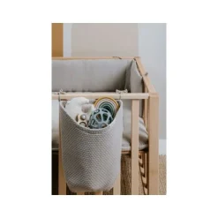 Baby's Only Speelbal - Warm Linnen