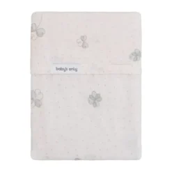 Baby's Only Tender Wieglaken - Beige