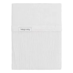 Baby's Only Tender Wieglaken - Beige