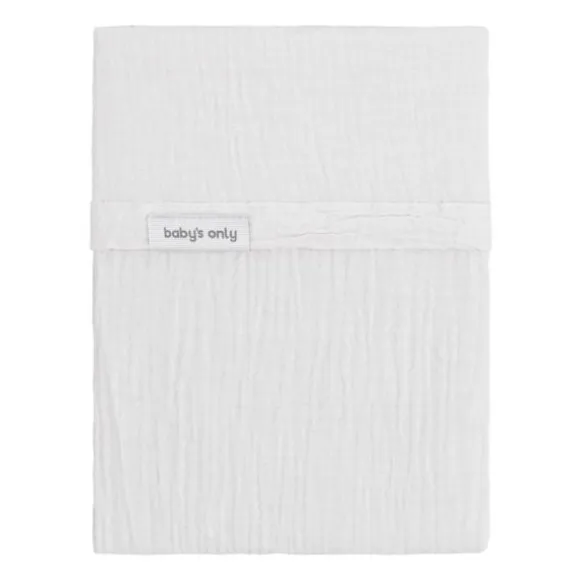 Baby's Only Tender Wieglaken - Beige