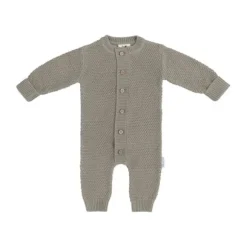 Baby's Only Willow Boxpakje - mt 62 - Urban Green