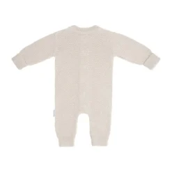 Baby's Only Willow Boxpakje - mt 56 - Warm Linen