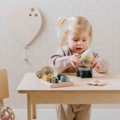 Baby's Only Wonder Wandlamp Ballon