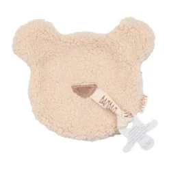 BamBam Beer Speendoekje