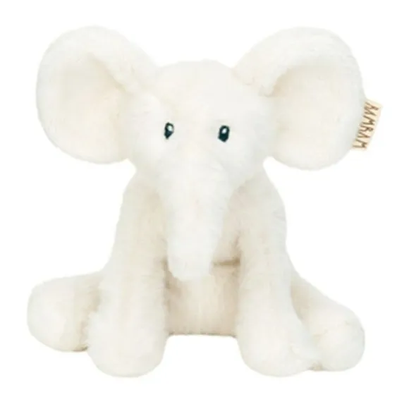 BamBam Knuffel - Elephant - 16 cm