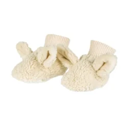 BamBam Konijn Slofjes